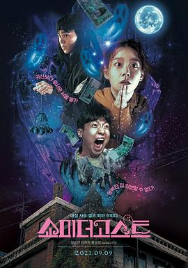 狠狠综合久久久综合